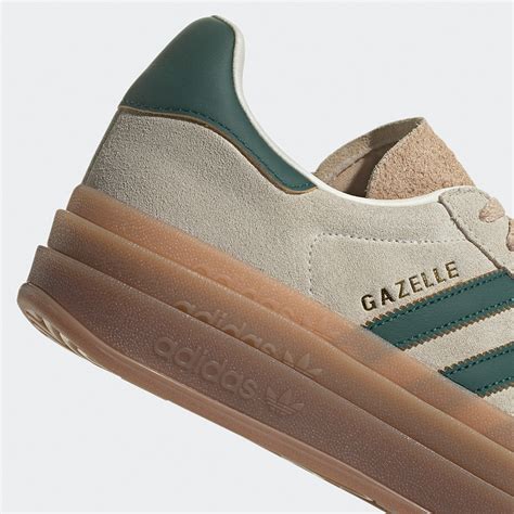 adidas gazelle schwarz 40 damen|adidas gazelle bold.